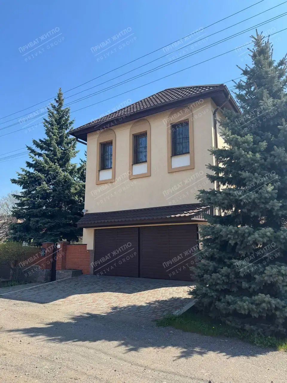 Будинок