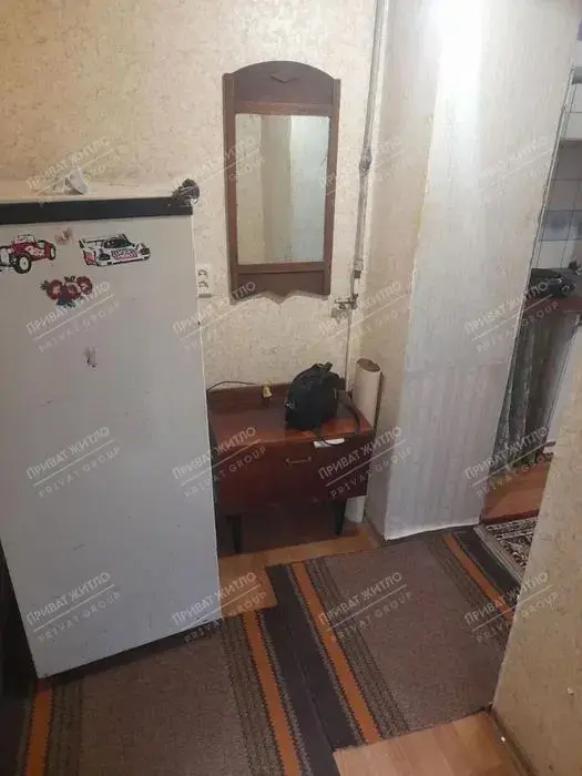 Квартира · 1 кімната