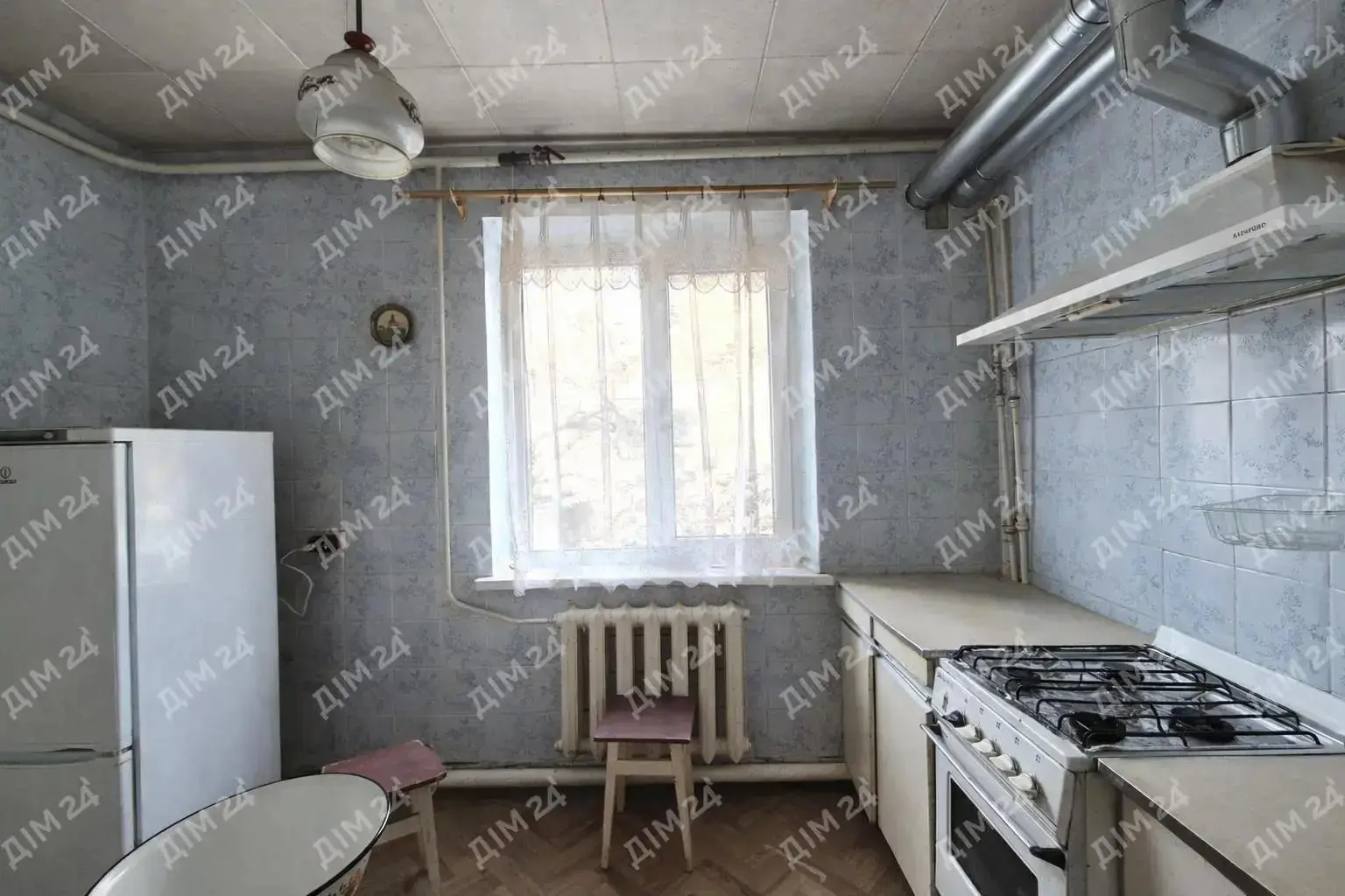 Будинок