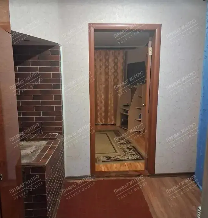 Будинок