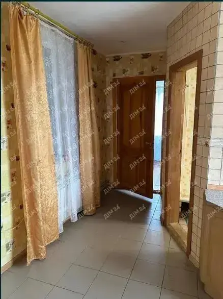 Будинок