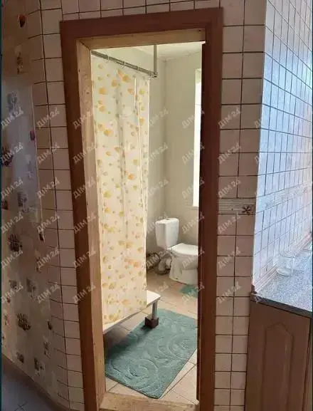 Будинок