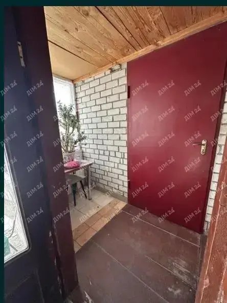 Будинок — Тахтаулове
