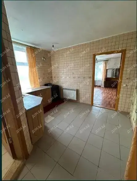 Будинок — Тахтаулове