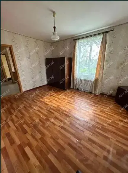 Будинок — Тахтаулове