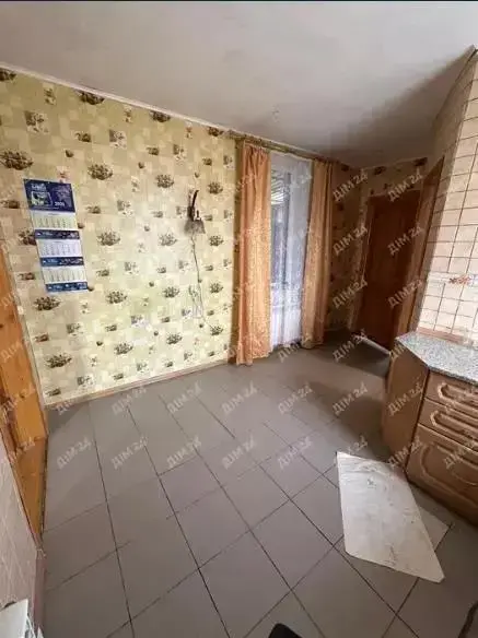 Будинок — Тахтаулове