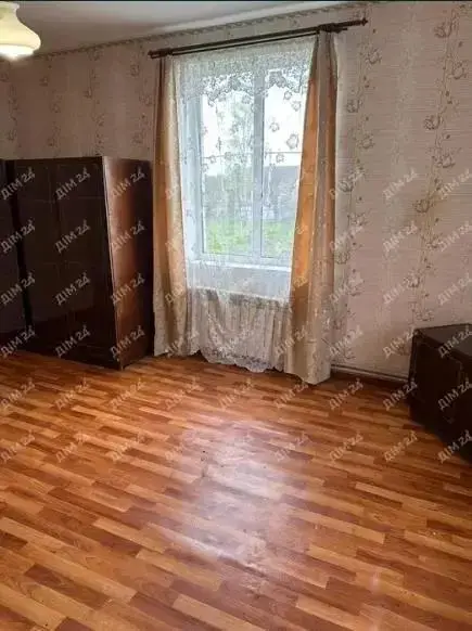 Будинок — Тахтаулове
