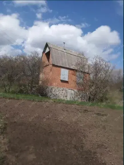Дача