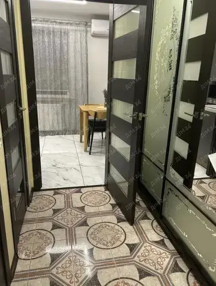 Квартира · 2 кімнати — Розсошенці