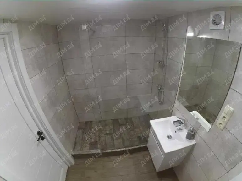 Квартира · 1 кімната