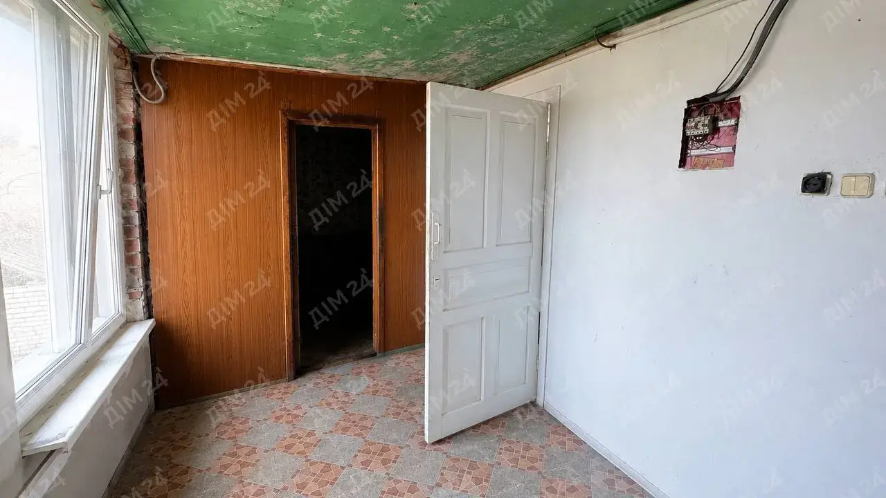 Будинок