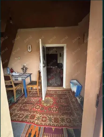 Дача