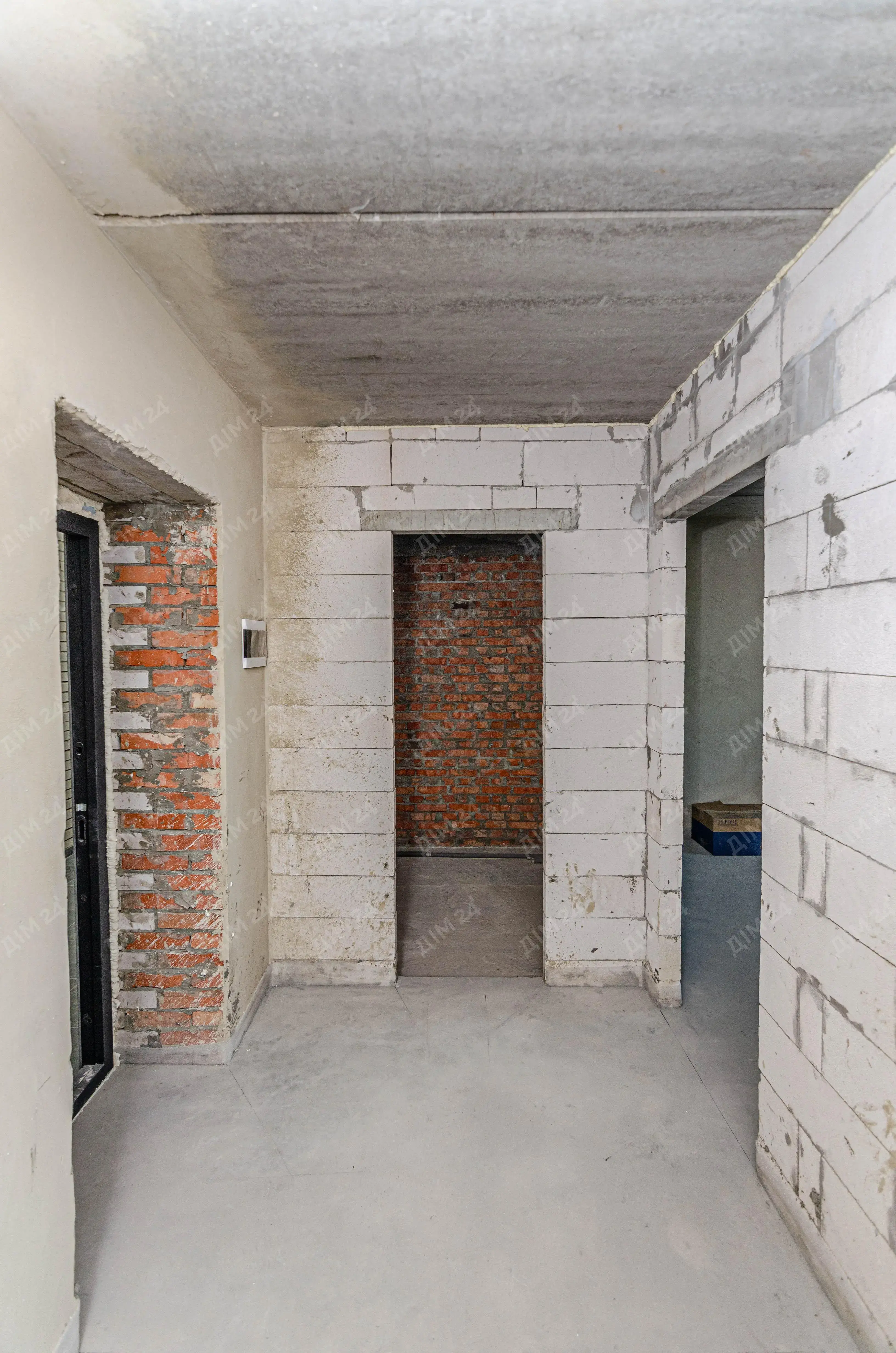 Квартира · 1 кімната