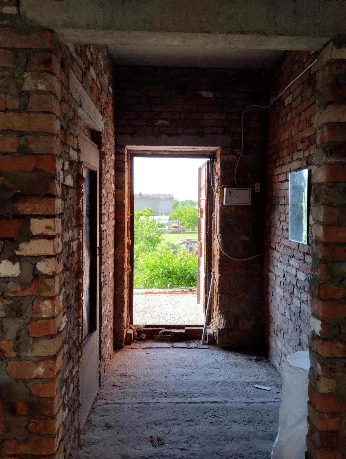 Будинок