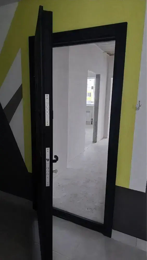 Квартира · 1 кімната