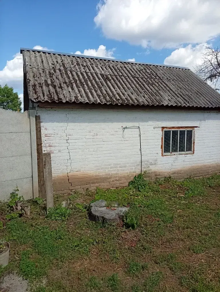 Будинок