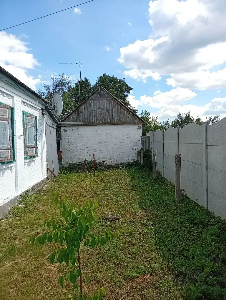 Будинок