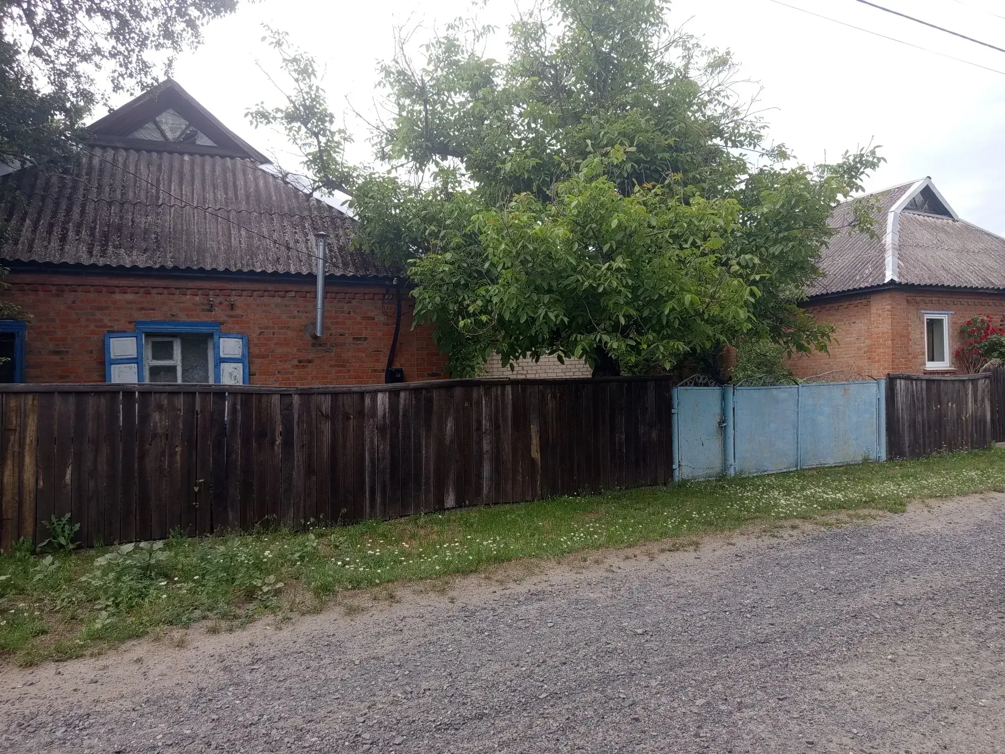 Будинок