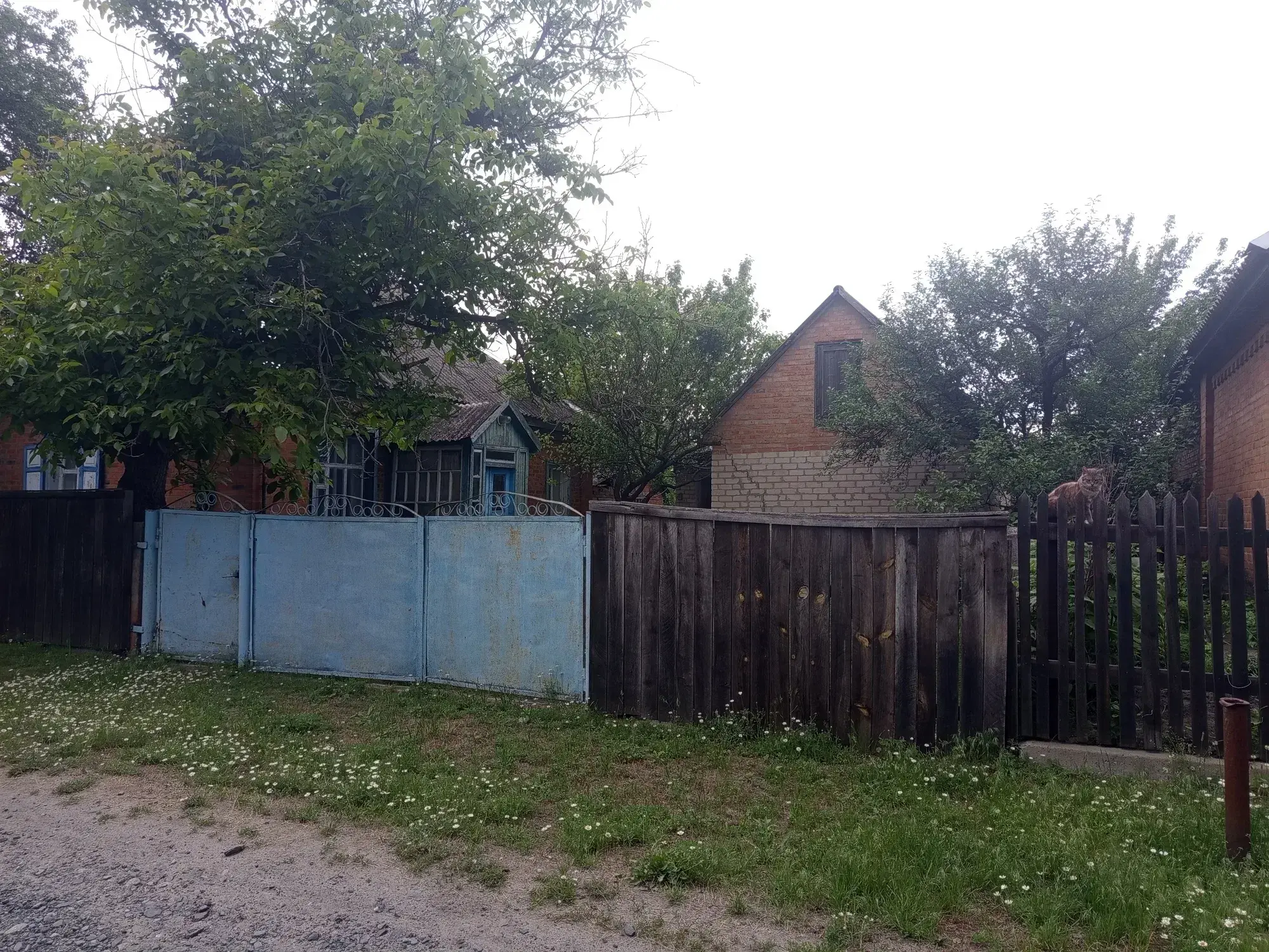 Будинок