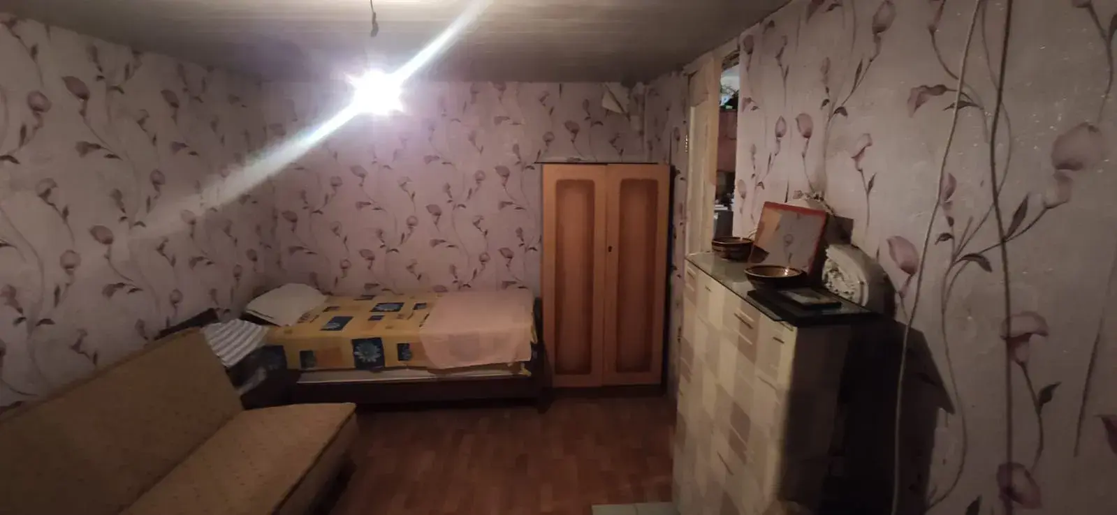 Дача