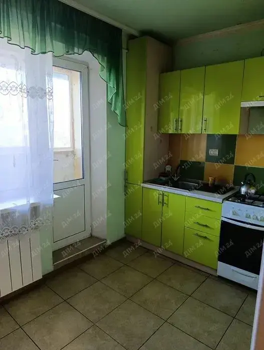 Квартира · 1 кімната — Супрунівка