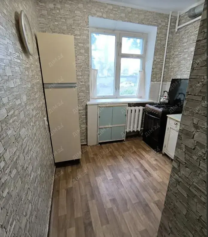 Квартира · 3 кімнати — Конкорд ТЦ