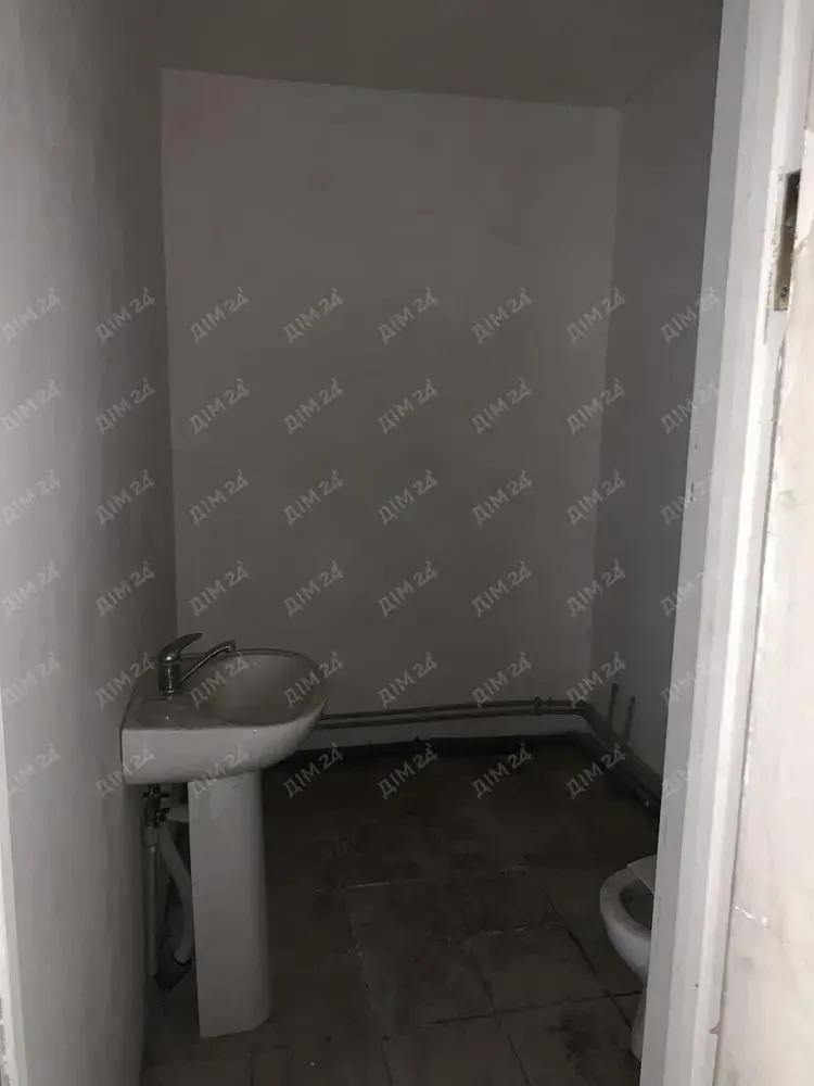 Квартира · 2 кімнати