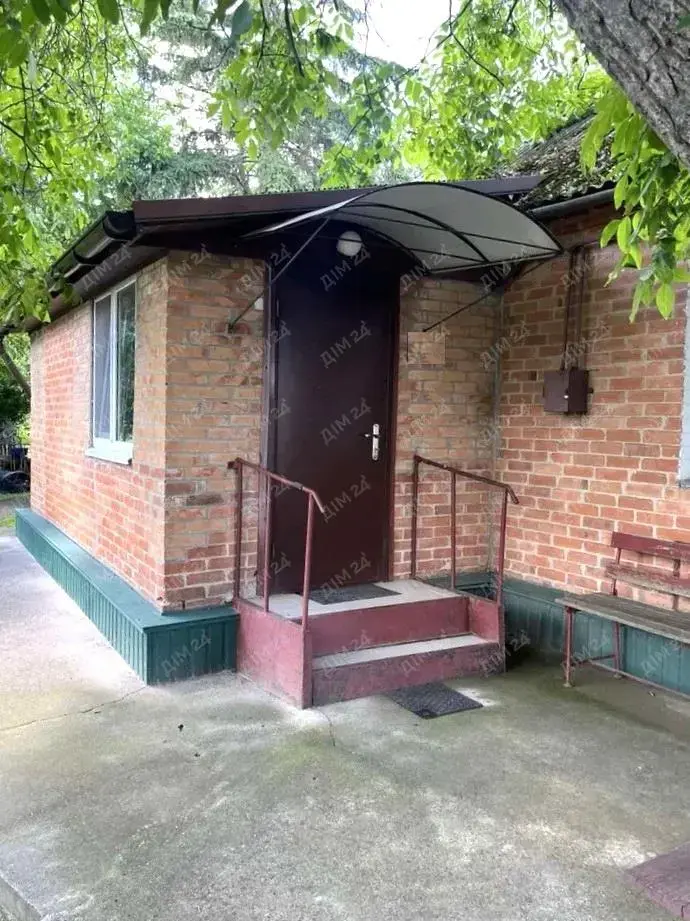 Будинок