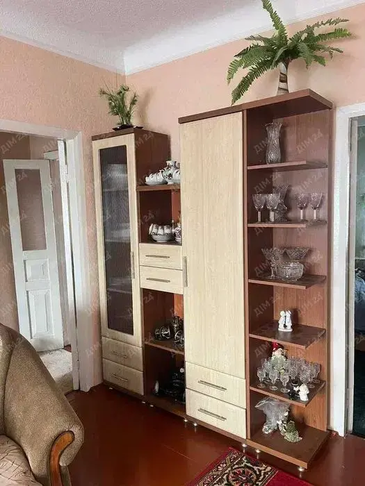 Будинок