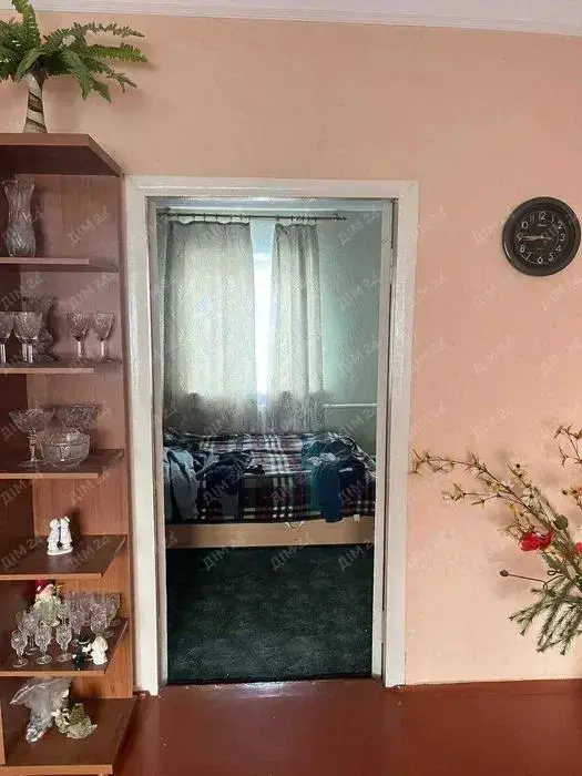 Будинок