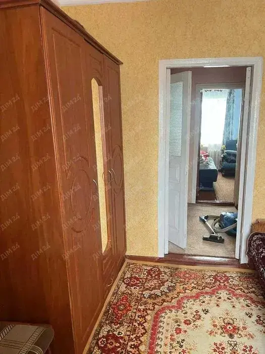 Будинок