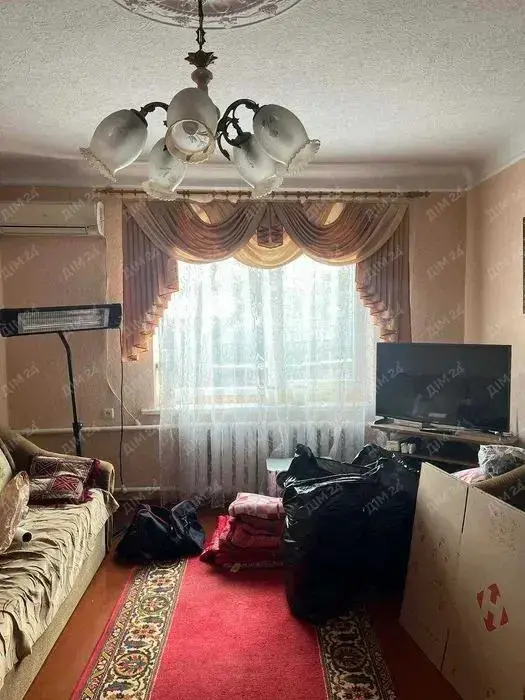 Будинок