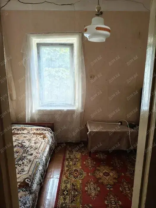 Будинок