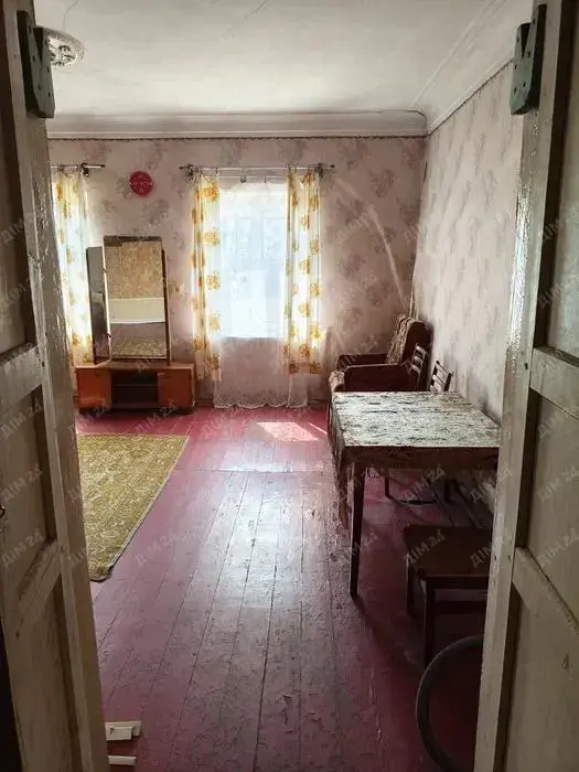 Будинок