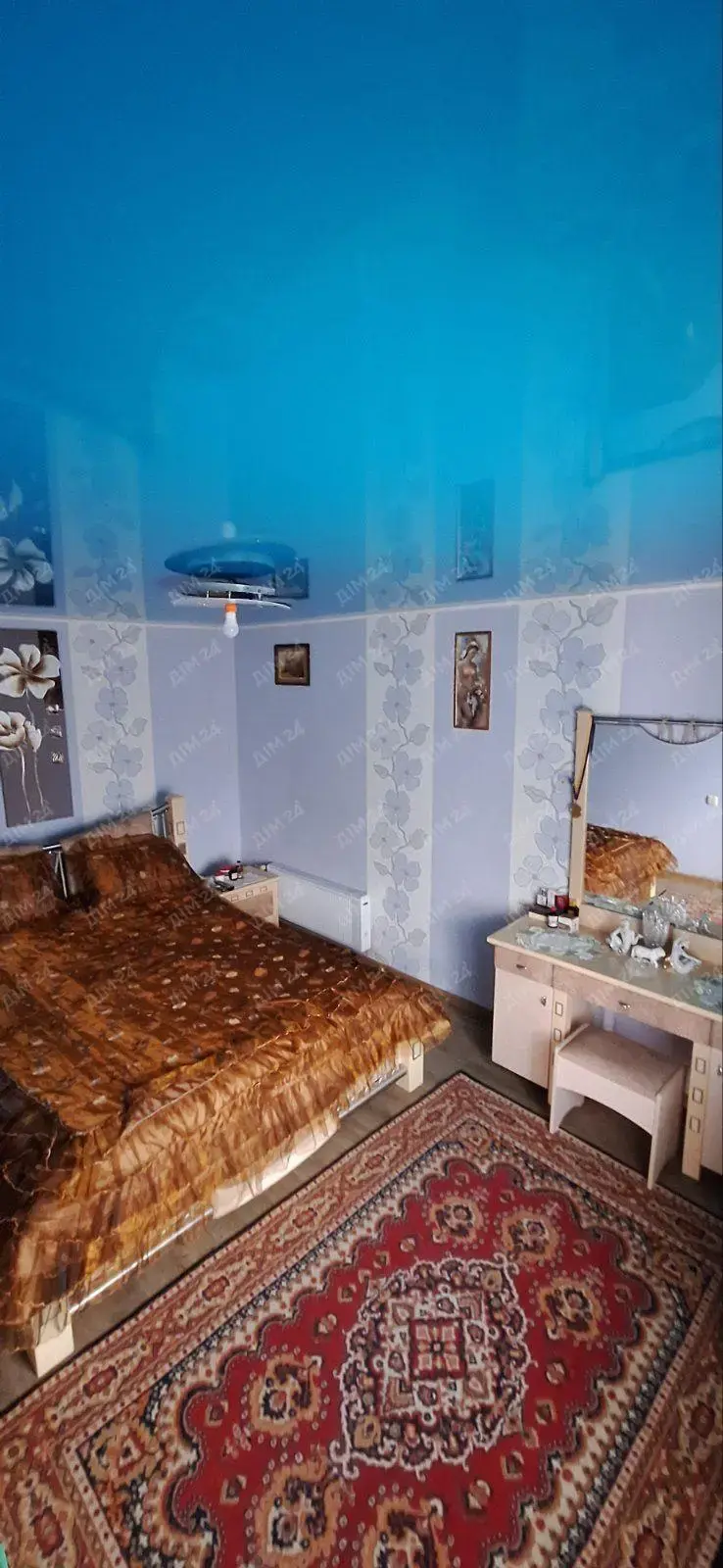 Будинок