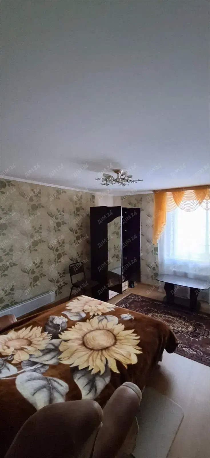 Будинок — Дублянщина