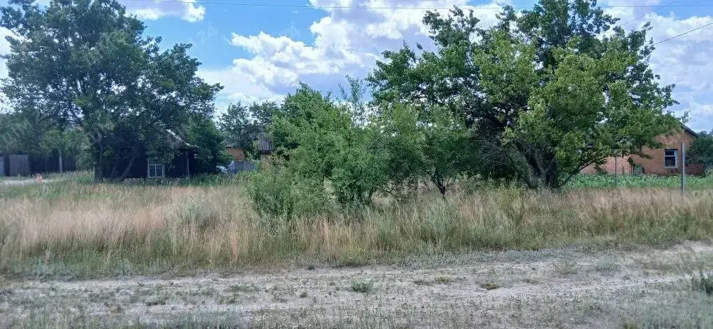 Ділянка