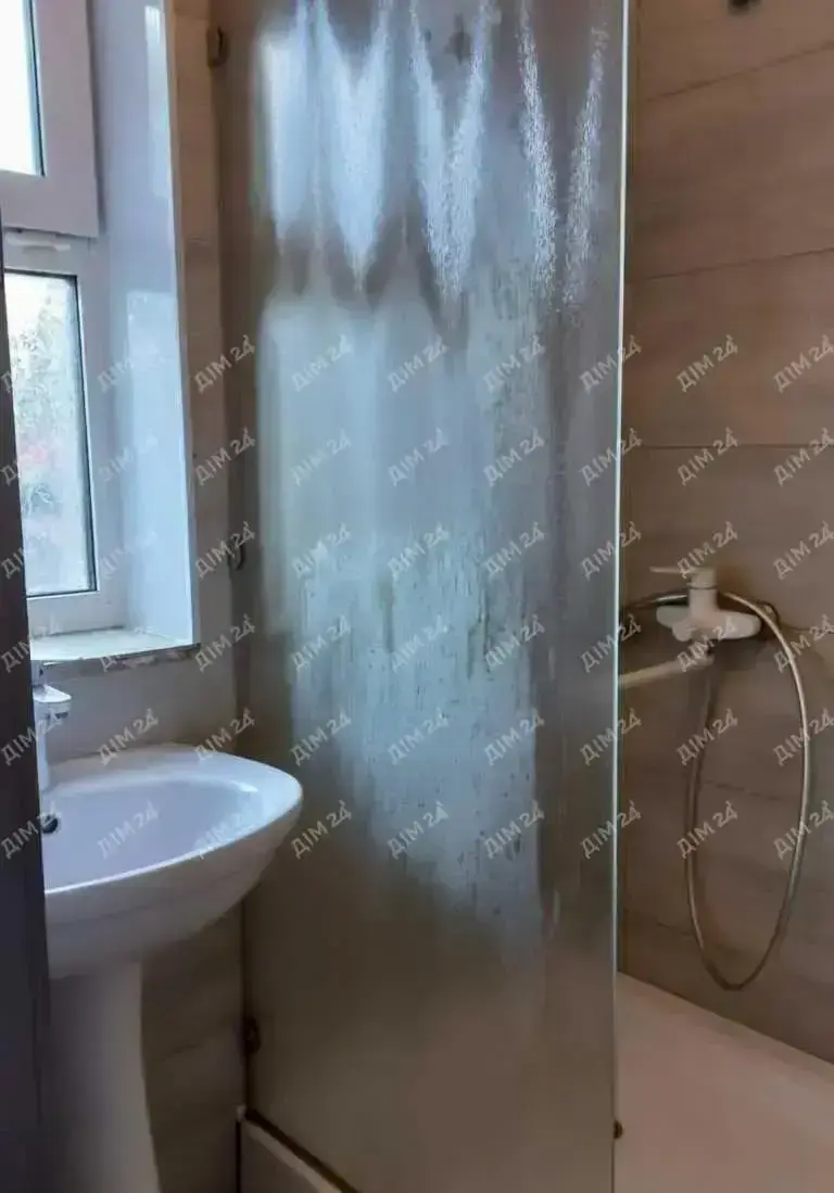 Будинок — Браїлки