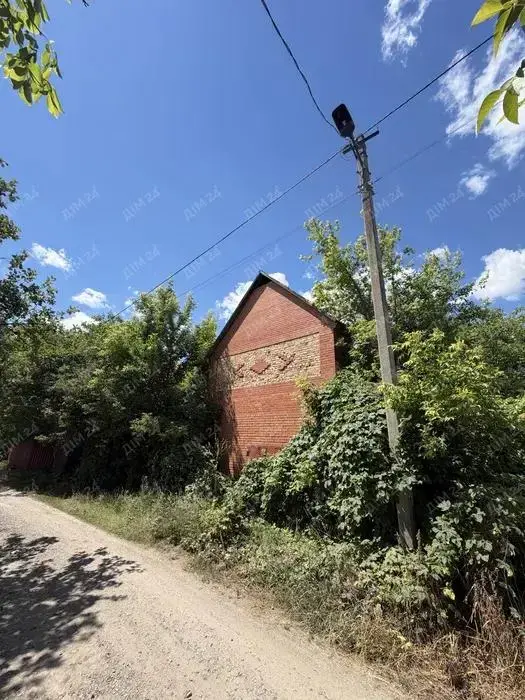 Дача