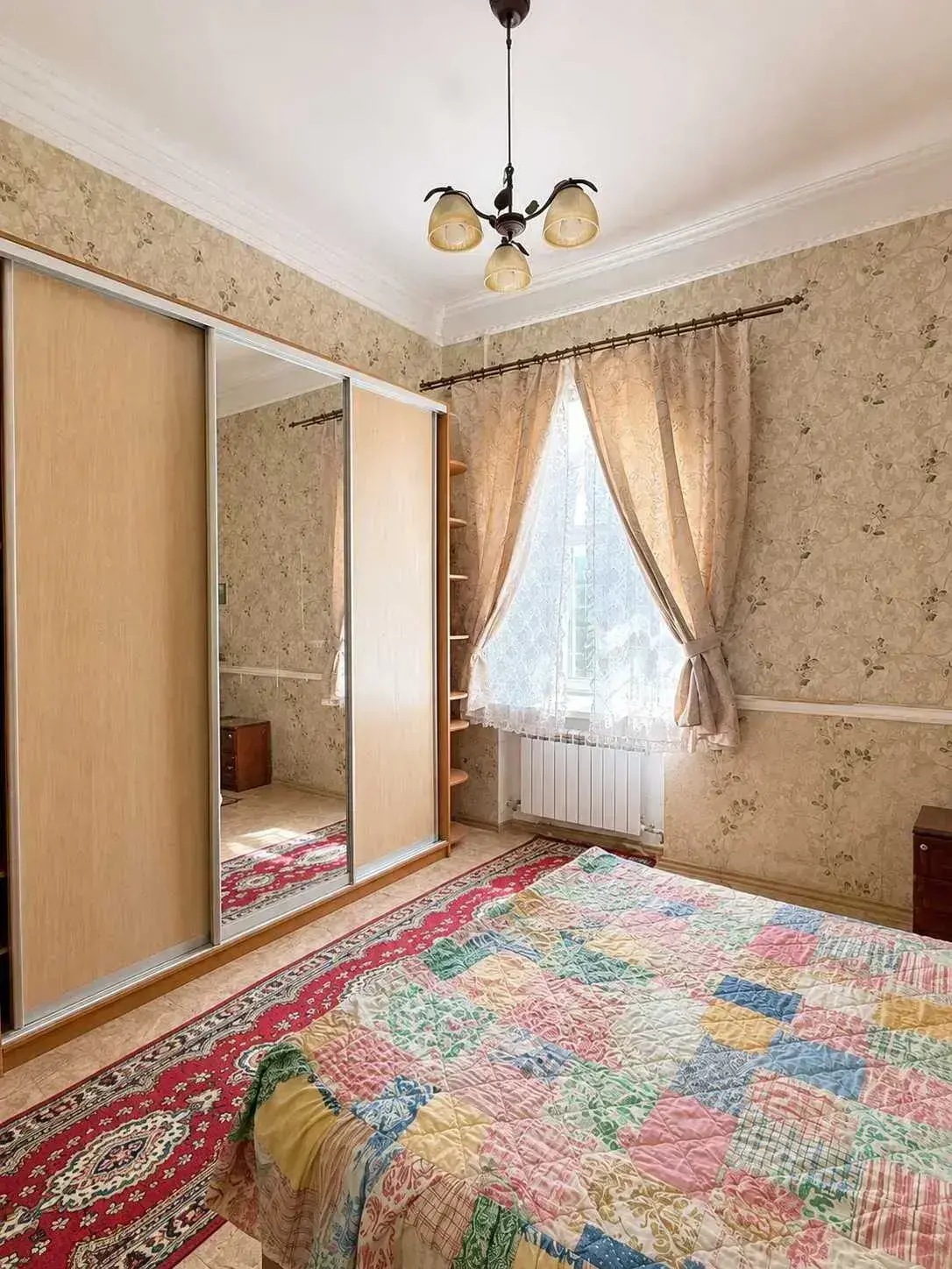Будинок — Дублянщина