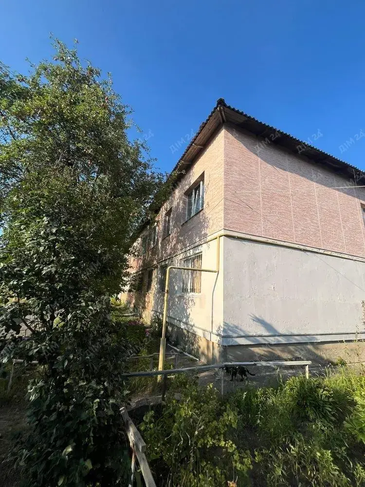 Квартира · 1 кімната