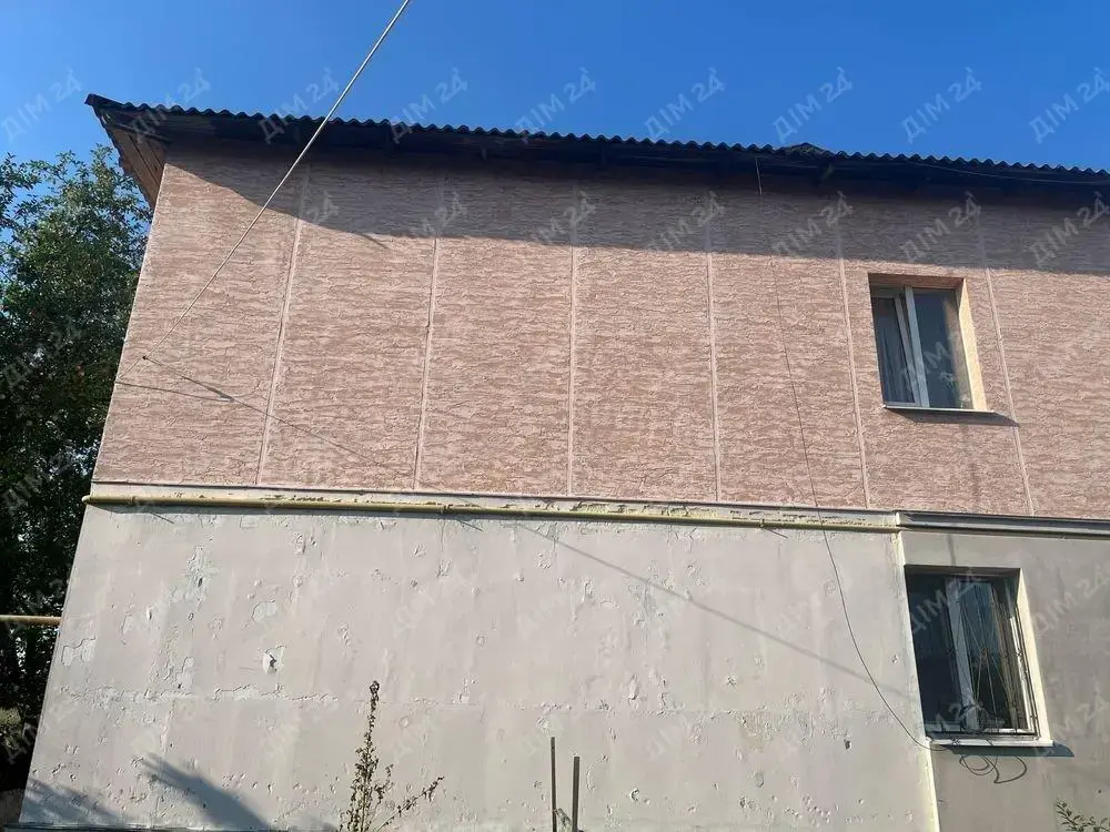 Квартира · 1 кімната