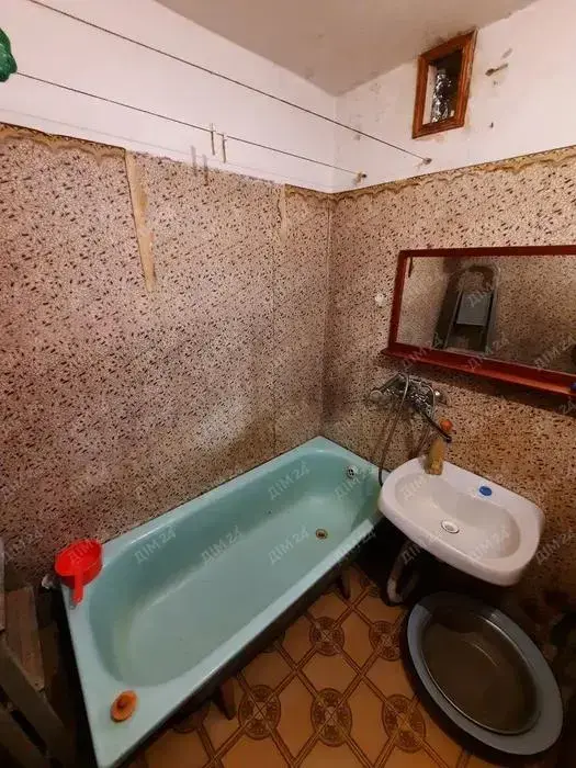 Квартира · 1 кімната