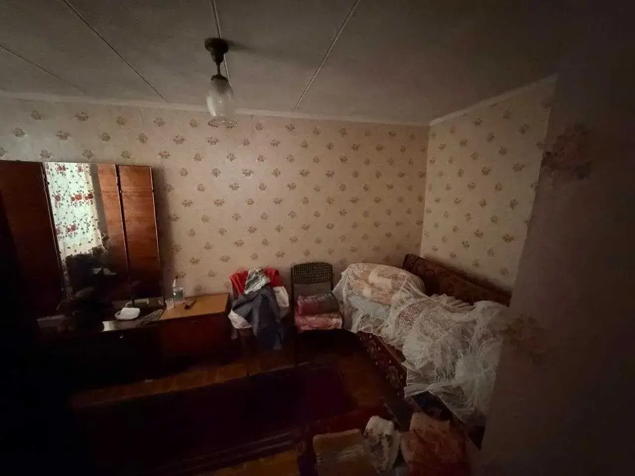 Будинок