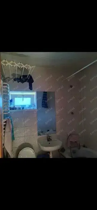 Будинок