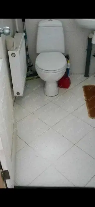 Будинок