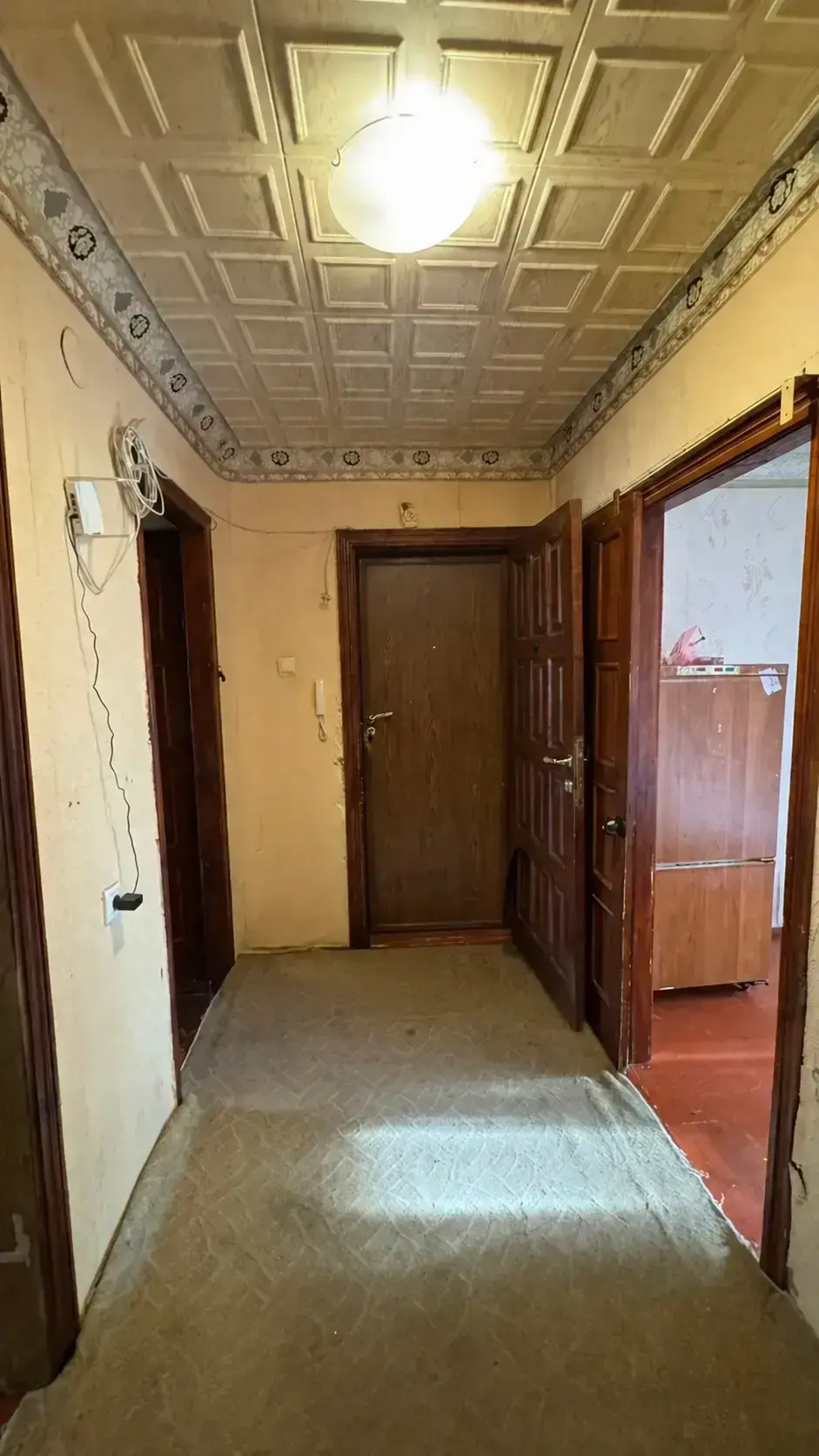 Квартира · 2 кімнати
