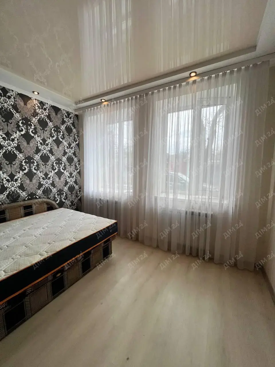 Квартира · 2 кімнати
