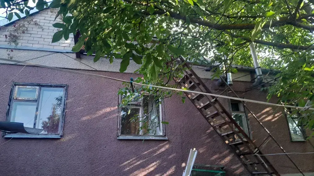 Будинок