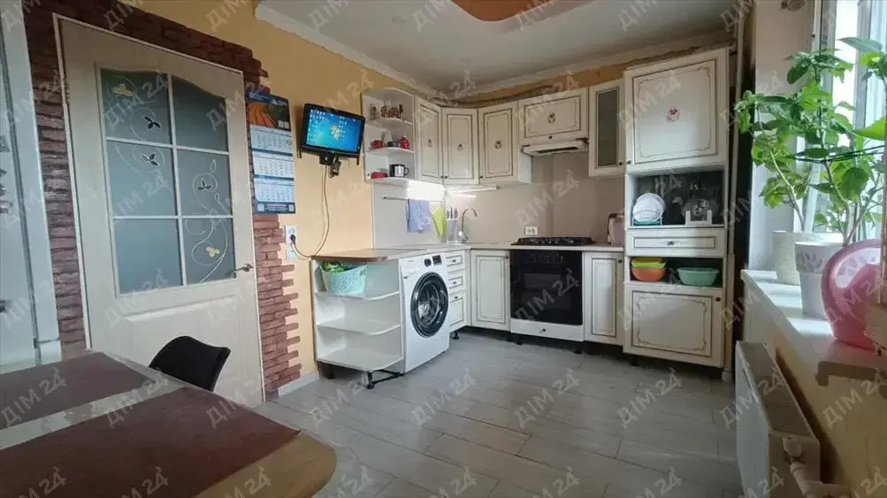 Квартира · 2 кімнати